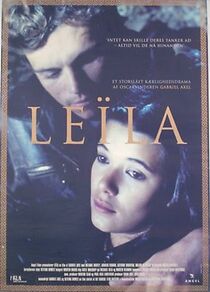 Watch Leïla