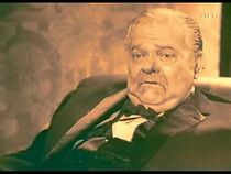 Watch One Man Band (Short 1999)