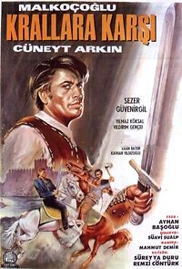 Watch Malkoçoglu - krallara karsi