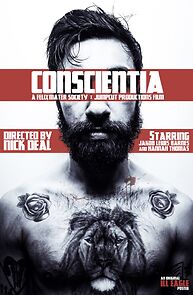 Watch Conscientia (Short 2017)