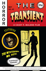 Watch The Transient (Short 2011)