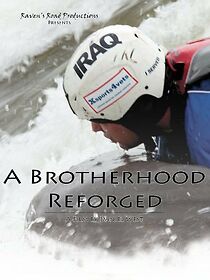 Watch A Brotherhood Reforged
