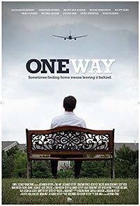Watch One Way