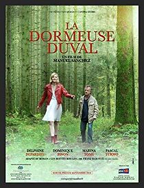Watch La dorMeuse Duval