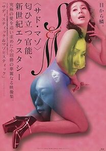 Watch Sadistic and Masochistic