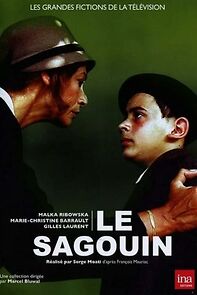 Watch Le sagouin