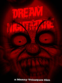 Watch Dream Nightmare