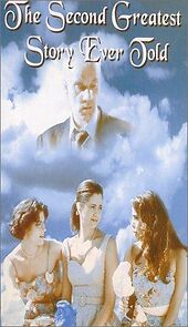 Watch The Second Greatest Story Ever Told