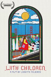 Watch With Children (Short 2017)