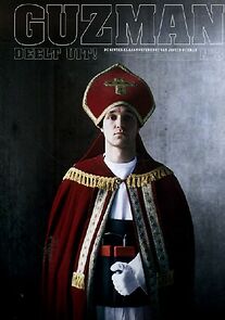 Watch Javier Guzman: Guzman deelt uit III (TV Special 2004)