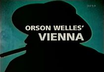 Watch Vienna (Short 1968)