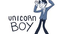 Watch Unicorn Boy (Short 2012)