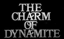 Watch Abel Gance: The Charm of Dynamite