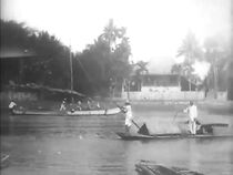 Watch Aguinaldo's Navy (Short 1900)