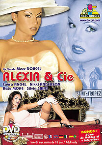 Watch Alexia and Co.