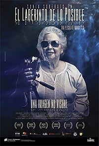 Watch El laberinto de lo posible