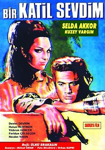 Watch Bir katil sevdim