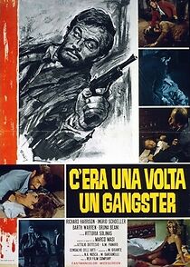 Watch C'era una volta un gangster
