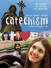 Watch Catechism