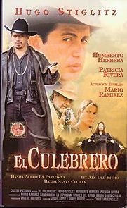 Watch El culebrero