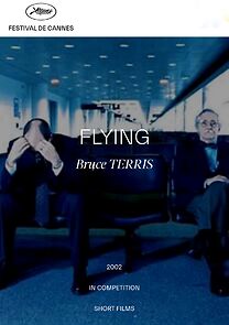 Watch Flying (Short 2002)