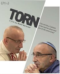 Watch Torn