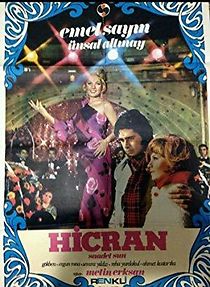 Watch Hicran