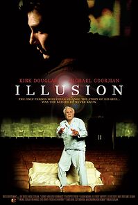 Watch Illusion