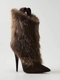 Watch Queen of Media