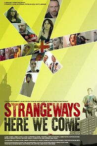 Watch Strangeways Here We Come