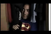 Watch Cruda venganza