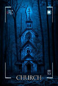 Watch Tserkov (Short 2013)