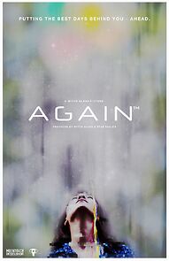 Watch Again (Short 2016)