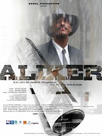 Watch Aliker