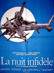 Watch La nuit infidèle