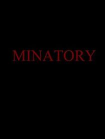 Watch Minatory