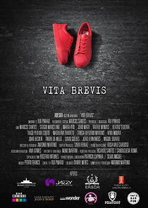 Watch Vita Brevis