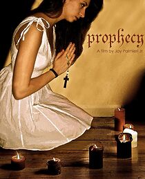 Watch Prophecy (Short 2011)