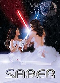 Watch Saber 2: Return of the Body Wash