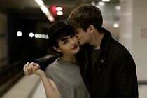 Watch Someone Like You (Short 2012)