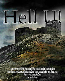 Watch Helsing University