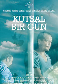 Watch Kutsal Bir Gün