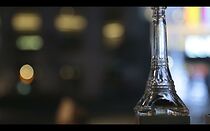 Watch Cold Hands (Short 2013)