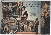 Watch Affairs of Maupassant