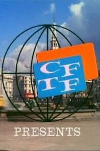 Watch The Troublesome Double