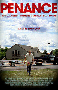 Watch Penance (Short 2010)