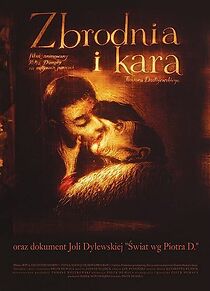 Watch Zbrodnia i kara (Short 2000)