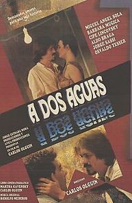 Watch A dos aguas
