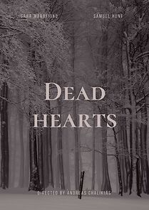 Watch Dead Hearts (Short 2012)