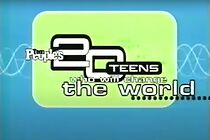 Watch The 20 Teens Who Will Change the World